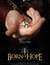 Born of Hope
