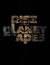 Rise of the Planet of the Apes