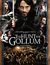 The Hunt for Gollum