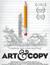 Art & Copy