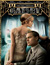 The Great Gatsby