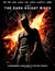The Dark Knight Rises