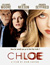 Chloe