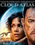 Cloud Atlas