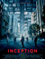 Inception