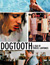 Dogtooth