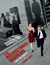 The Adjustment Bureau