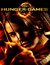 The Hunger Games