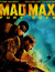 Mad Max: Fury Road
