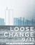 Loose Change 9/11: An American Coup