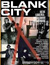 Blank City