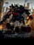 Transformers: Dark of the Moon