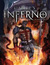 Dante's Inferno: An Animated Epic