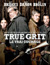 True Grit