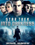 Star Trek: Into Darkness