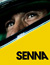 Senna