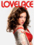 Lovelace