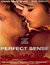 Perfect Sense