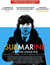 Submarine