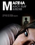 Martha Marcy May Marlene