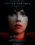 Under the Skin