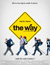 The Way