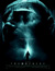Prometheus