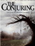 The Conjuring