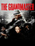 The Grandmaster
