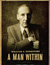 William S. Burroughs: A Man Within