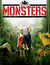 Monsters