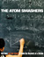 The Atom Smashers