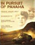 In Pursuit of Panama