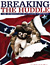 Breaking the Huddle: The Integration of College Football