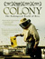 Colony