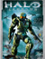 Halo Legends