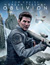 Oblivion