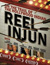 Reel Injun
