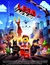 The Lego Movie