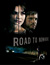 Road to Nowhere