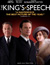 The King's Speech