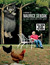 Tell Them Anything You Want: A Portrait of Maurice Sendak