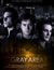 The Gray Area