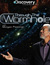Through the Wormhole - Season 1
