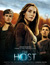 The Host