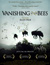 Vanishing of the Bees