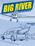 Big River