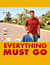 Everything Must Go