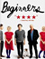 Beginners