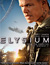 Elysium